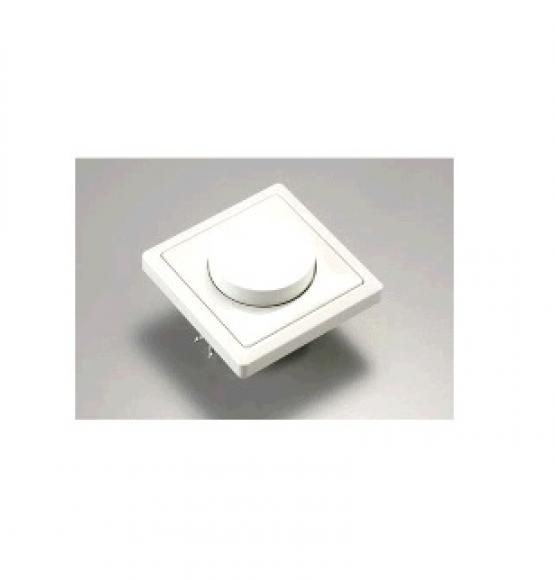 dimmer switch for fluorescent tube